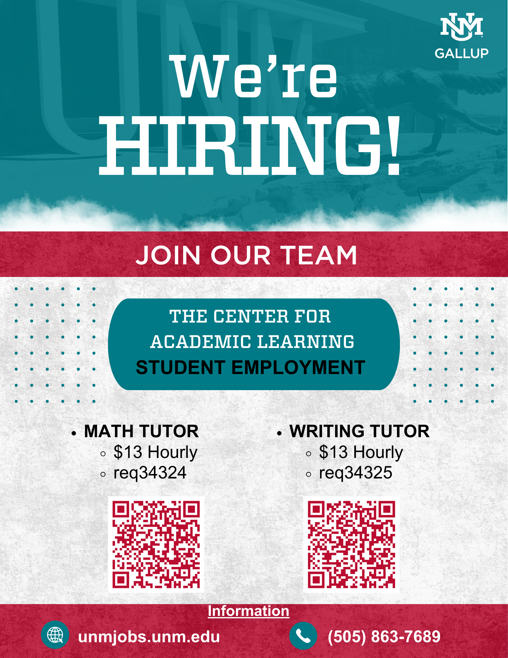 2025-Fall-CAL-Hiring-Flyer.png