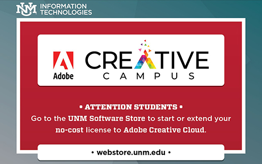 adobe-software-link-for-students.jpg