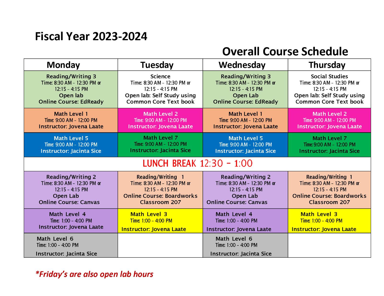 Unm Class Schedule Fall 2024 Harri Klarika