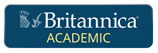 Britanica Academic 