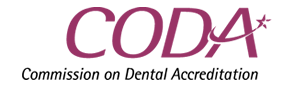 coda-logo.png