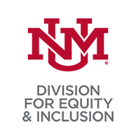 unm-division-for-equity-and-inclusion-logo-vertical.png