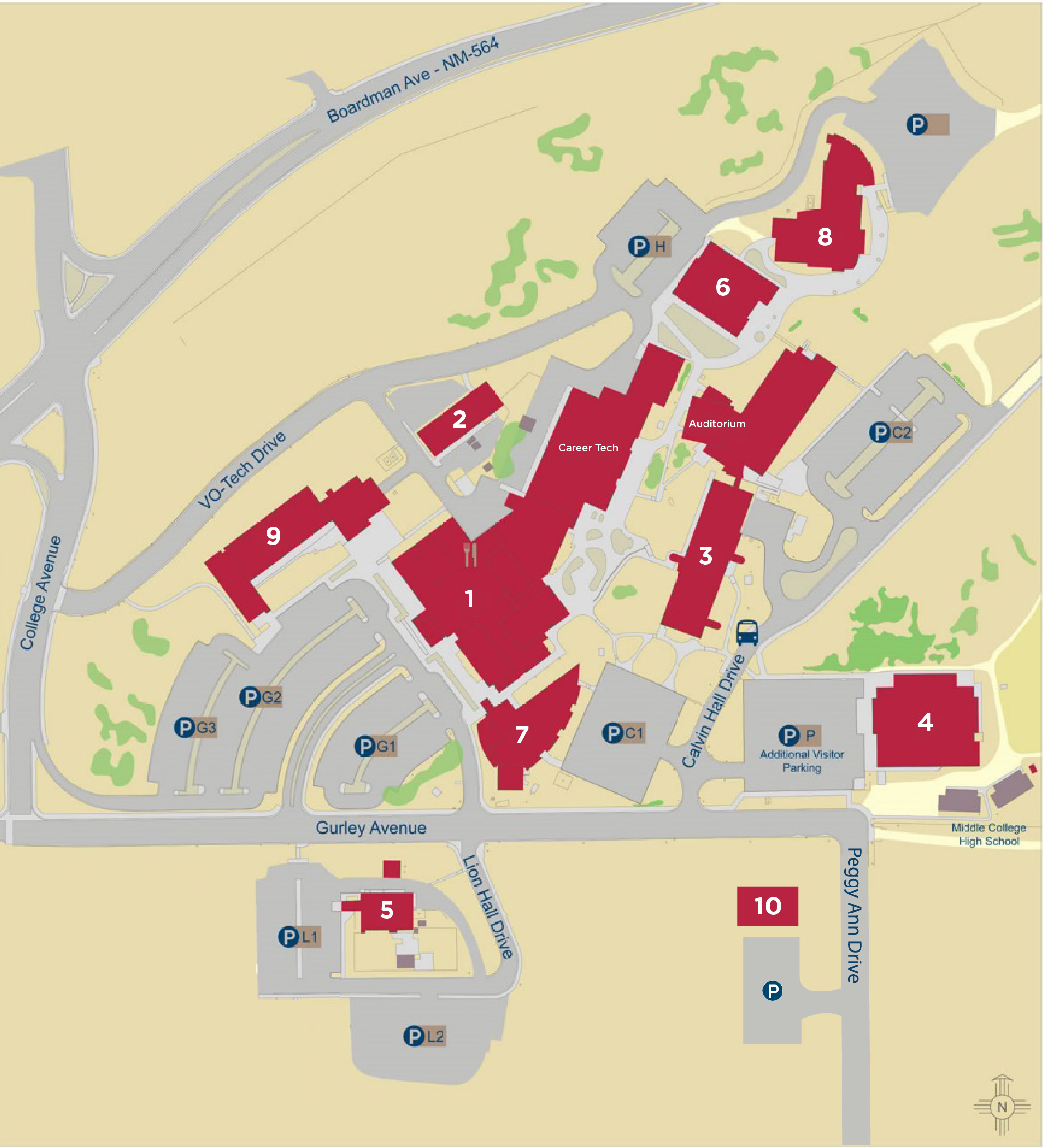 UNMG-Campus-Map-240722-crop.jpg