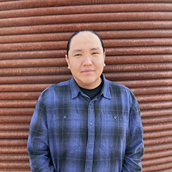 web-brannon-holtsoi.jpg