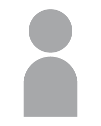 web-nophoto.png