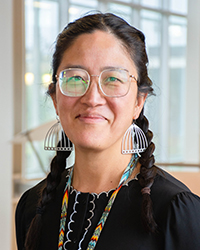 web-photo-connie-liu.jpg