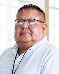 web-photo-edwin-begay.jpg