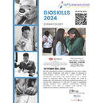 Bioskills Workshop