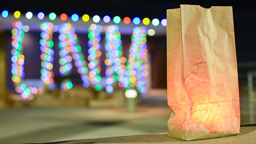 UNM-Gallup to host Holiday in New Mexico event Dec. 4