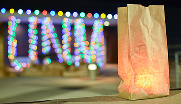 UNM-Gallup to host Holiday in New Mexico event Dec. 4