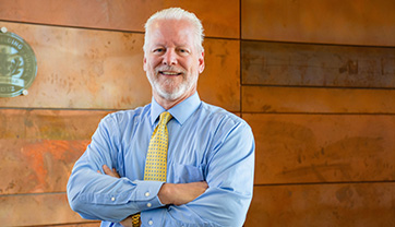 UNM-Gallup makes progress on new Law Enforcement Academy