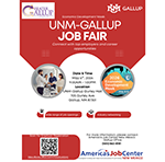 Job Fair