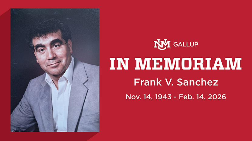 Remembering the sabum nim of Gallup