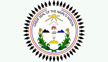 NAVAJO NATION CURFEW CONTINUES THIS WEEKEND