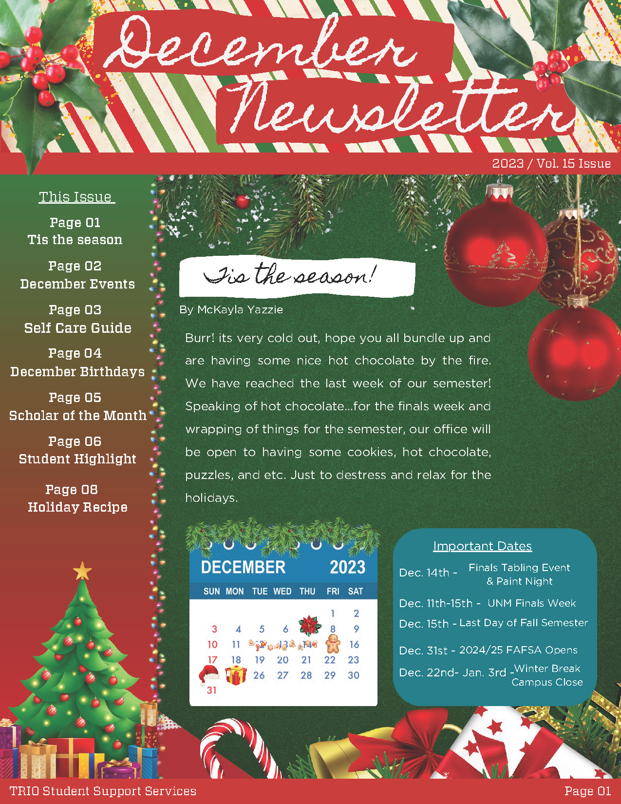 newsletter-trioss-december23-front.png