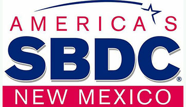 UNM-Gallup's SBDC Remains on the Economic Frontlines for Our Community.