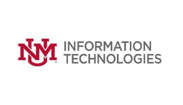 IMPORTANT UNM IT SECURITY & USABILITY IMPROVEMENTS